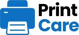 print care
