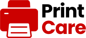 print care